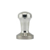 Rhino Tamp 58mm SS